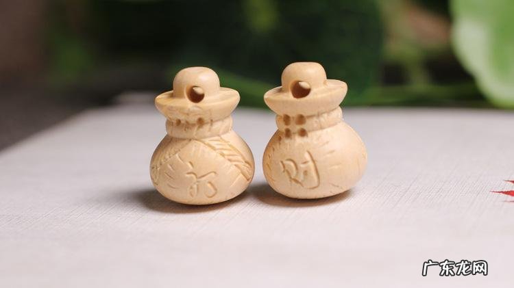 支付宝小钱袋是什么?怎么存钱?