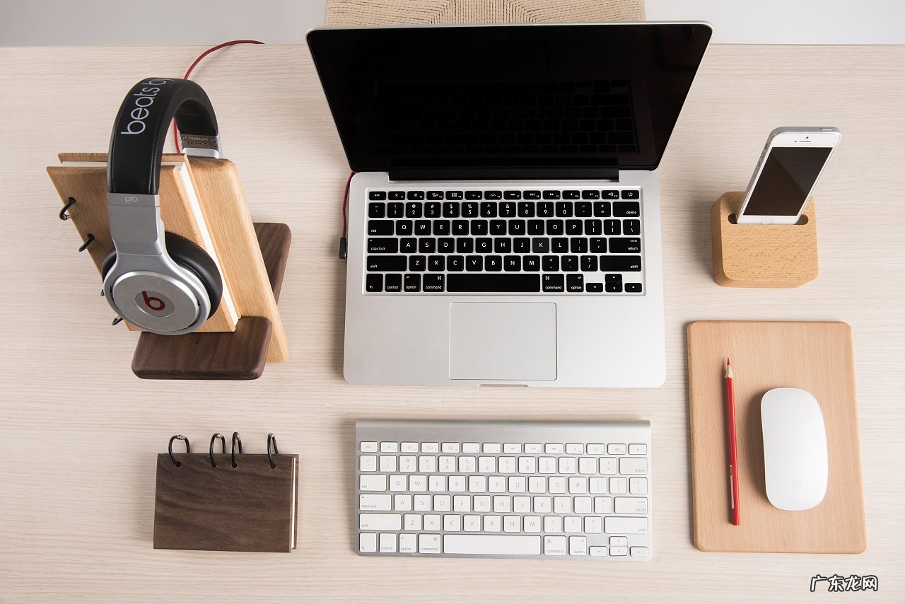 淘宝仓库管理员岗位职责有哪些?累不累?