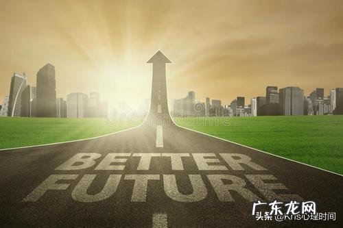 2020年当下你最焦虑的事情是什么?