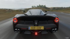 把煮鸡蛋当主食吃能减肥吗？还是会长胖吗？