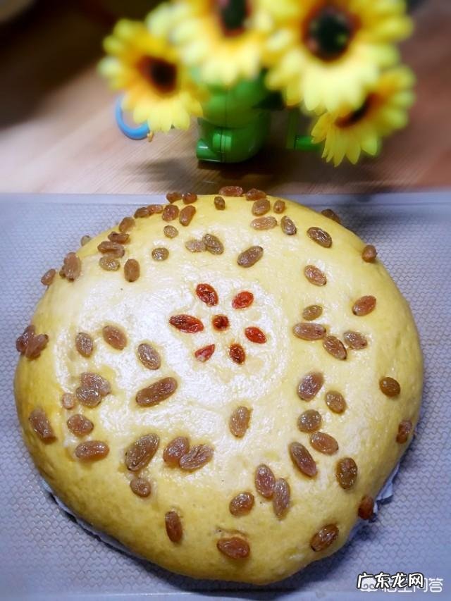 产后胖是虚胖,用对方法瘦大腿瘦肚子真的很快吗?