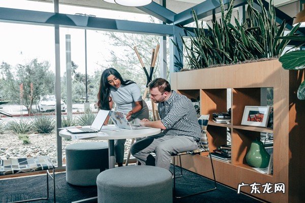 拼多多清仓断码活动会做多久？可以相信吗？