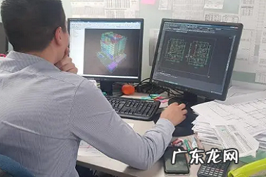 拼多多清仓活动真的假的？如何参与？