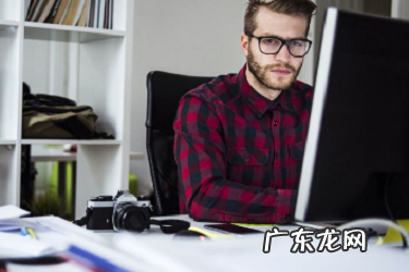 淘宝流量下滑要不要控制单量?如何解决?