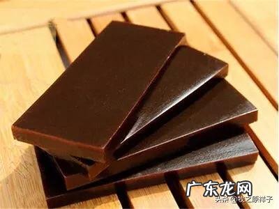 长期服用阿胶,对身体有什么好处?