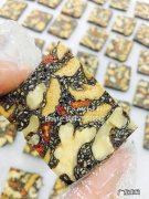 长期服用阿胶，对身体有什么好处？