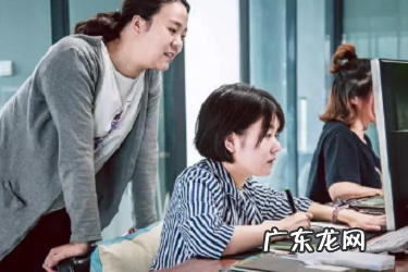 天猫账房主要核对什么?营业额怎么计算?