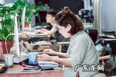 淘宝商品过期不存在怎么看之前的详情？为何过期？