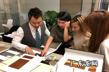 支付宝消息盒子是什么?有什么用?