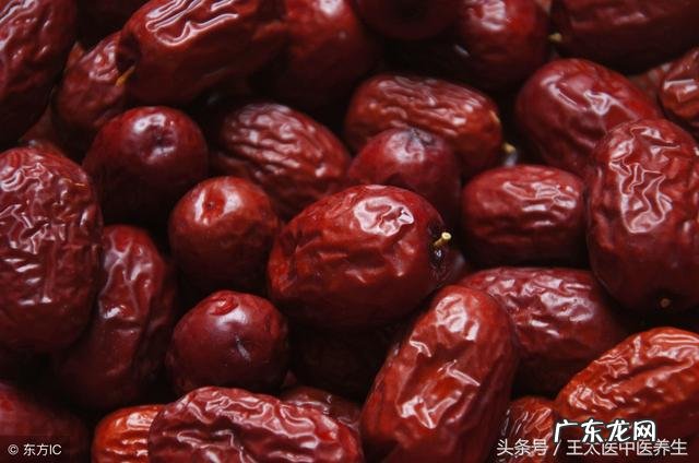 蒸水果会不会把营养破坏？