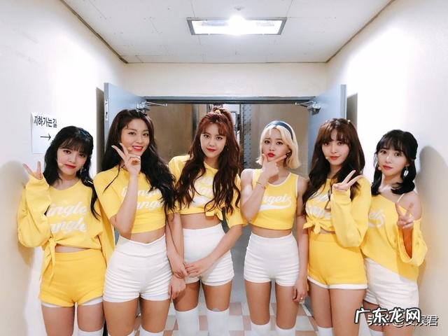 怎么评价电影《妈妈咪呀2》?