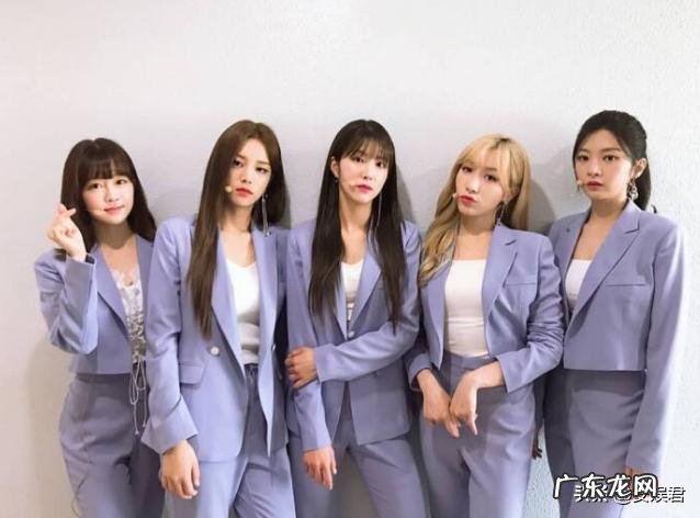 怎么评价电影《妈妈咪呀2》?