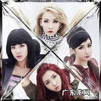 怎么评价电影《妈妈咪呀2》?