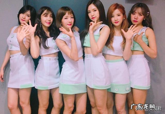 怎么评价电影《妈妈咪呀2》?