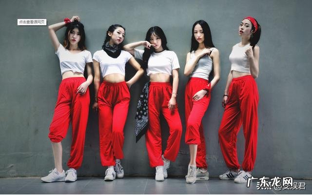 怎么评价电影《妈妈咪呀2》?