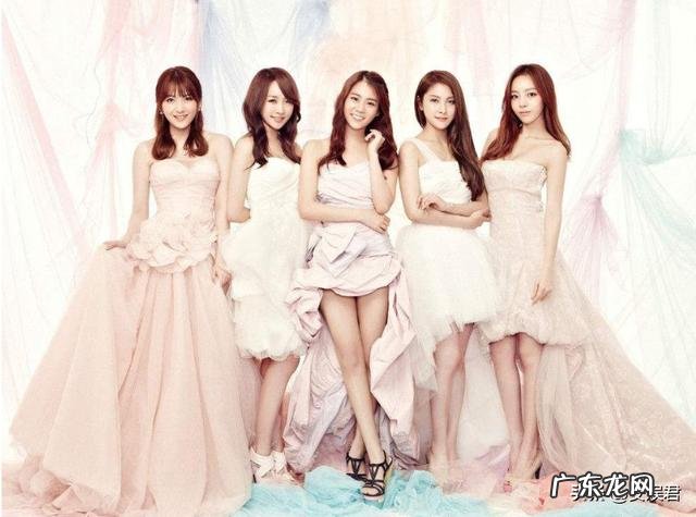 怎么评价电影《妈妈咪呀2》?