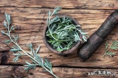 坚持用艾叶洗头，三天一次，一个月后，会有什么变化？