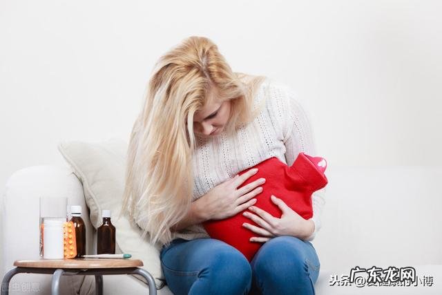 坚持用艾叶洗头,三天一次,一个月后,会有什么变化?