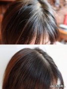 什么洗发水去油去头皮屑效果好