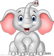 生活中，胖子跟普通人有什么不同