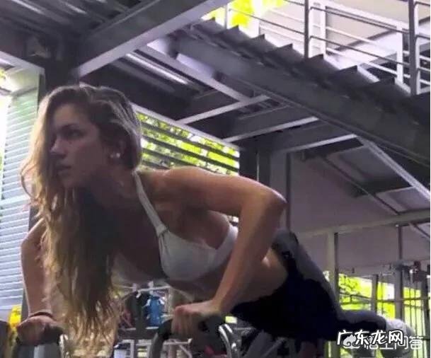 减肥快五个月了,体重没变化了该怎么办