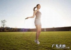 有什么科学依据可以证明体育运动和健身可以延年益寿