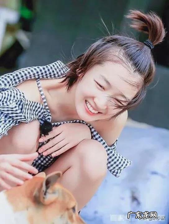 杨紫的颜我一直觉得普普通通，你get得到她的颜吗