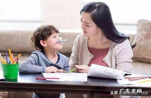 今天我想问个问题，家里有七十多岁老人的都在怎么生活呢