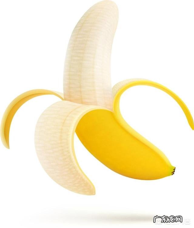 做完体育运动应该吃什么?