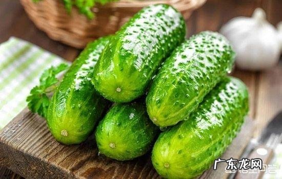 做完体育运动应该吃什么?