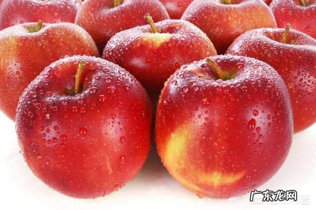 做完体育运动应该吃什么?