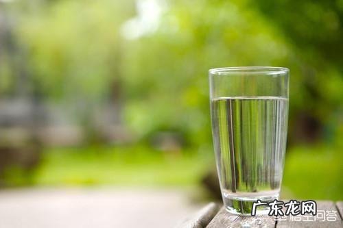 做完体育运动应该吃什么?