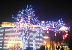 #营养美食季#过午不食真的能减肥吗？过午不食对代谢有影响吗？