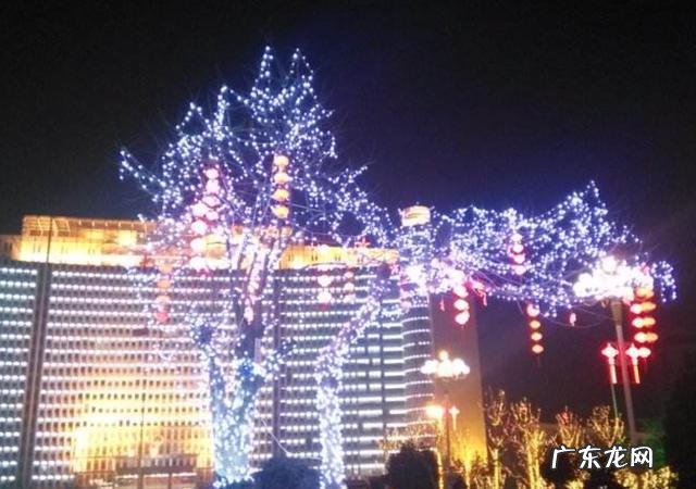 #营养美食季#过午不食真的能减肥吗？过午不食对代谢有影响吗？