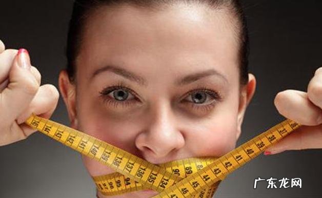 #营养美食季#过午不食真的能减肥吗？过午不食对代谢有影响吗？