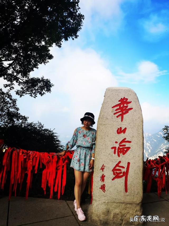 每天只吃一餐饭再加上运动，半个月了为什么没有瘦一斤呢？