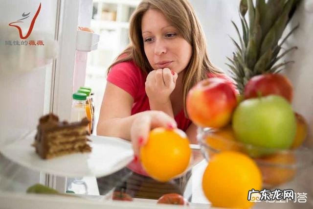 为什么有的文章说鸡蛋是负卡路里的食物？那不是会越吃越饿？