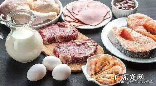 为什么有的文章说鸡蛋是负卡路里的食物？那不是会越吃越饿？