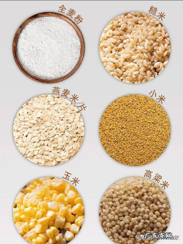 为什么有的文章说鸡蛋是负卡路里的食物？那不是会越吃越饿？