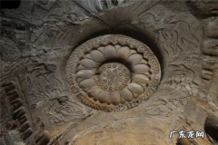 河南必玩十大景区 河南景点排行榜前十名