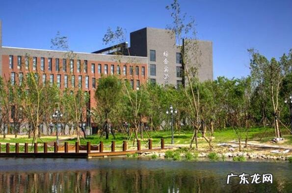 湖北景点排行榜前十名 河南漂亮的大学排行榜前十名