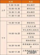 重庆江津区青少年寒假托管班报名指南