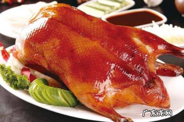 河南十大美食 河南十大名吃排名