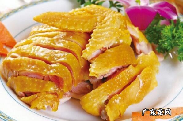 河南十大美食 河南十大名吃排名