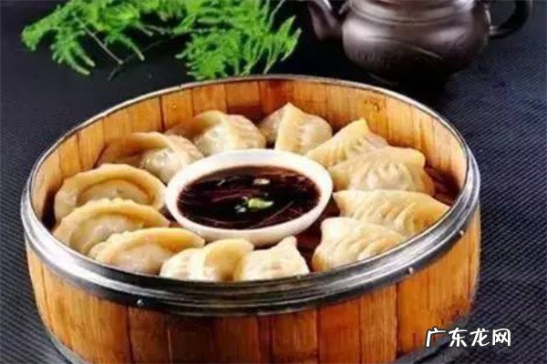 河南十大胡辣汤排名 河南十大面点排行榜