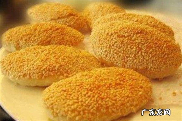 河南十大胡辣汤排名 河南十大面点排行榜