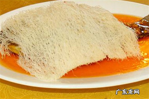 河南十大胡辣汤排名 河南十大面点排行榜