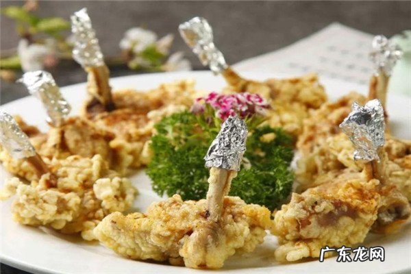 河南名酒排行榜前十名 河南十大菜系排行榜