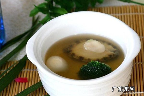 河南名酒排行榜前十名 河南十大菜系排行榜