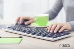 淘宝流量提升的小技巧有哪些？怎么做？